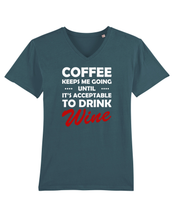 COFFEE Stargazer