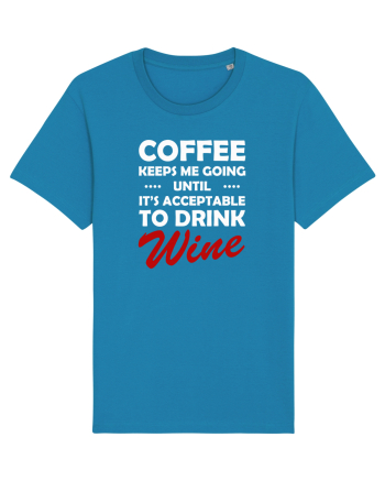 COFFEE Azur