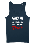 COFFEE Maiou Bărbat Runs