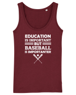 BASEBALL Maiou Damă Dreamer