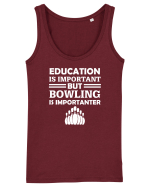 BOWLING Maiou Damă Dreamer