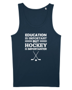 HOCKEY Maiou Bărbat Runs