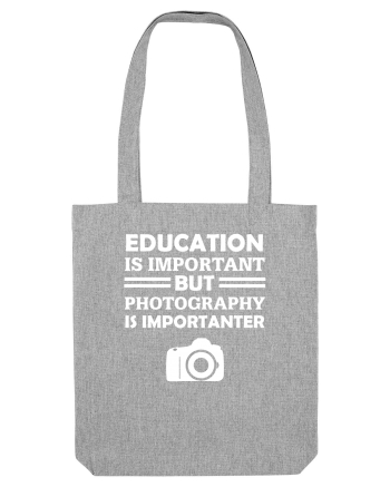 PHOTOGRAPHY Heather Grey