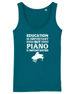 PIANO Maiou Damă Dreamer