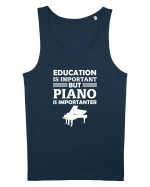 PIANO Maiou Bărbat Runs