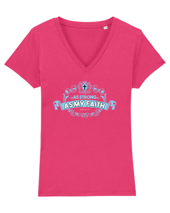 FAITH Raspberry