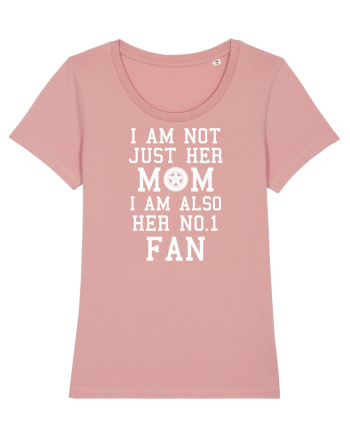 MOTOCROSS Canyon Pink