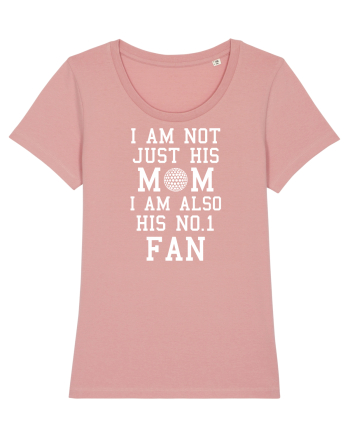 GOLF Canyon Pink