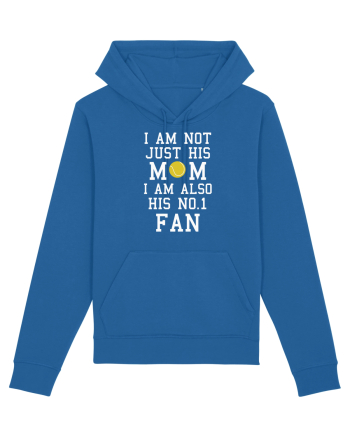 TENNIS Royal Blue