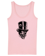 Skull Joben Black Maiou Damă Dreamer