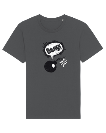 Bang Anthracite