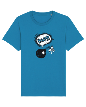 Bang Azur
