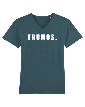 Frumos Stargazer