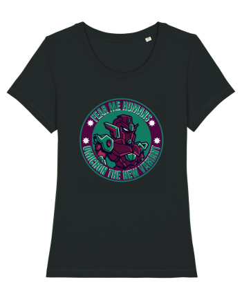 Omicron Covid Variant Black