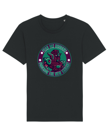 Omicron Covid Variant Black