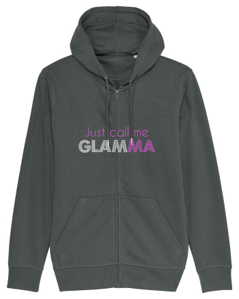 GLAMMA Anthracite