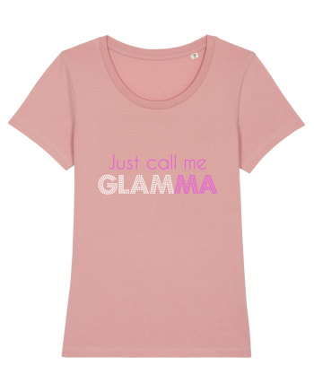 GLAMMA Canyon Pink