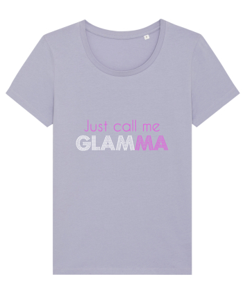 GLAMMA Lavender