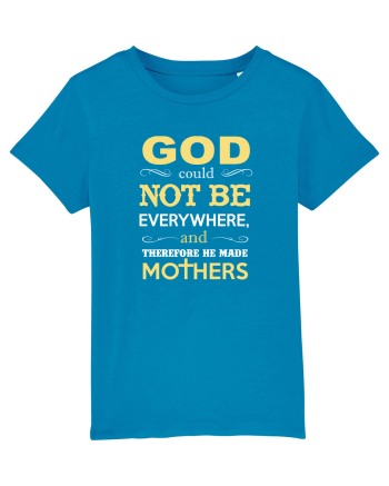 MOTHERS Azur