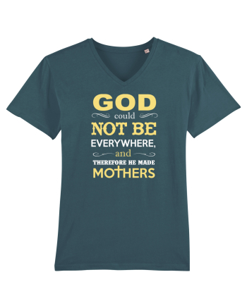 MOTHERS Stargazer