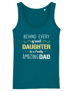 DAD Maiou Damă Dreamer