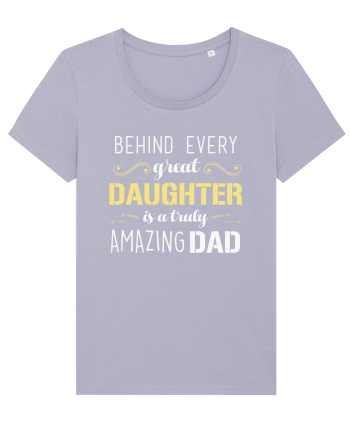 DAD Lavender