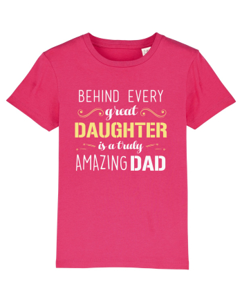 DAD Raspberry