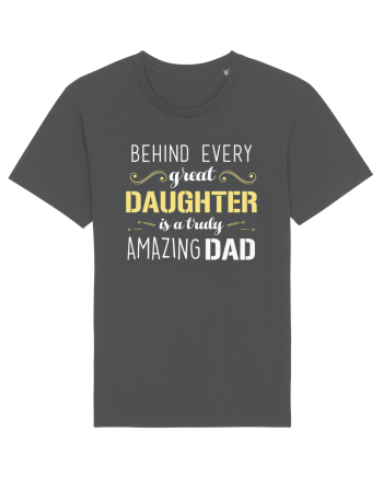 DAD Anthracite