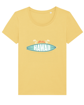 HAWAII Jojoba