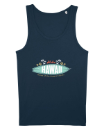 HAWAII Maiou Bărbat Runs