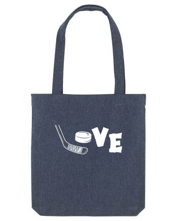 HOCKEY Midnight Blue