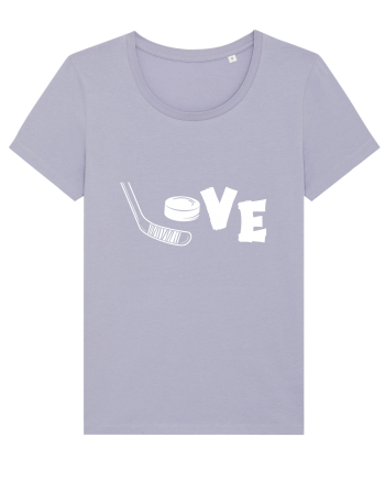 HOCKEY Lavender