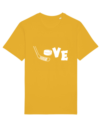 HOCKEY Spectra Yellow