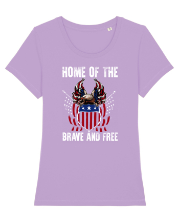 USA Lavender Dawn