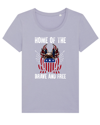 USA Lavender