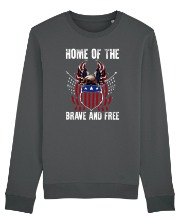 USA Anthracite
