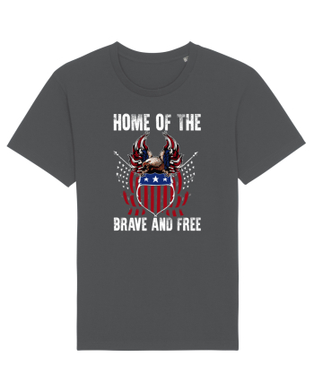 USA Anthracite