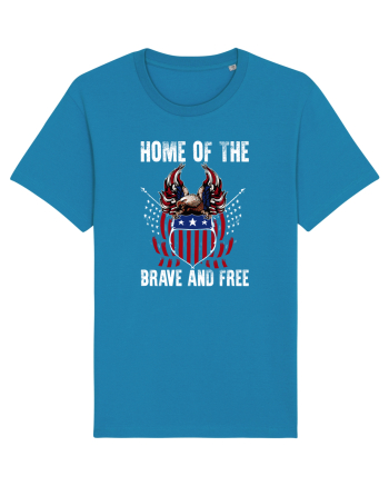 USA Azur