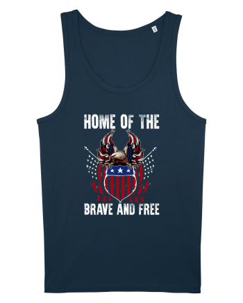 USA Navy