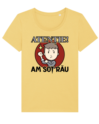 Am sot rau Jojoba