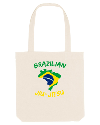 JIU JITSU Natural