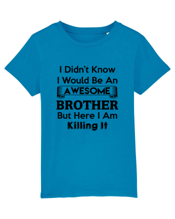 BROTHER Azur