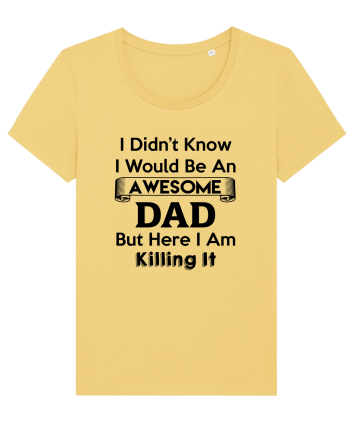 DAD Jojoba