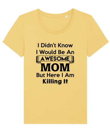 MOM Jojoba