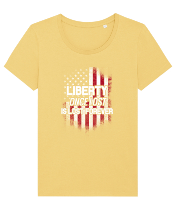 LIBERTY Jojoba
