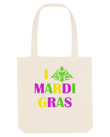 MARDI GRAS Natural