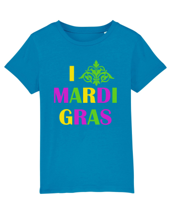 MARDI GRAS Azur