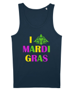 MARDI GRAS Maiou Bărbat Runs