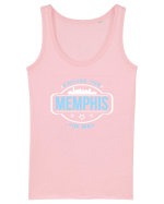 MEMPHIS Maiou Damă Dreamer