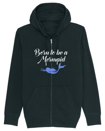 MERMAID Black